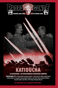 Katioucha