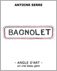 BAGNOLET