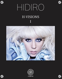 H-Visions 1 (Ed. Standard)