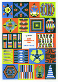 Guide d'impression Riso (FR)