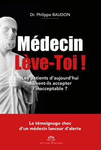 Médecin Lève-Toi !