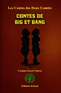 Contes de Big et Bang