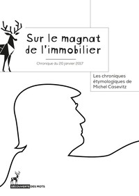 Magnat de l'immobilier