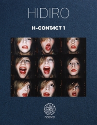 H-Contact 1