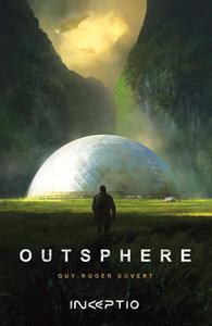 Outsphere