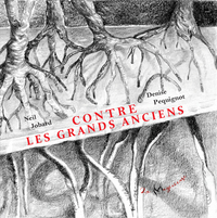 Contre Les Grands Anciens
