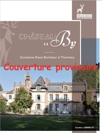 Le château de Rosa Bonheur