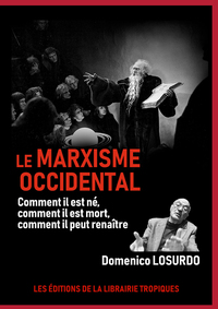 Le marxisme occidental