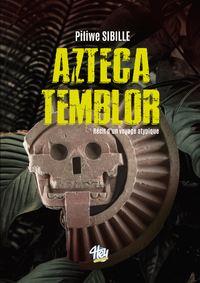 AZTECA TEMBLOR