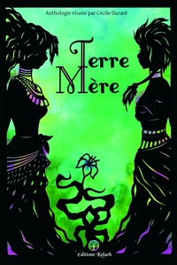 Terre Mère