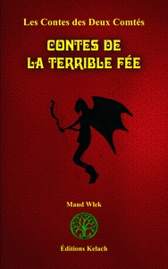 Contes de la Terrible Fée