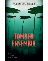 Tomber ensemble