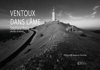 VENTOUX DANS L'AME