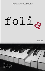 FOLIA