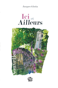 Ici et Ailleurs