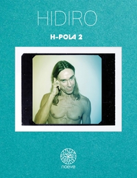 H-Pola 2