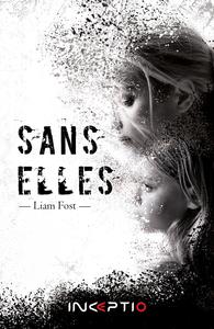 SANS ELLES