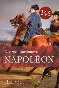 NAPOLEON