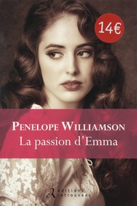 LA PASSION D'EMMA