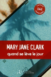 QUAND SE LEVE LE JOUR