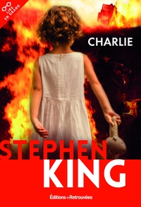CHARLIE