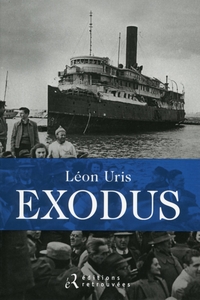 EXODUS