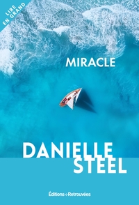 MIRACLE