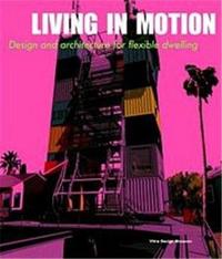 Living in Motion /anglais