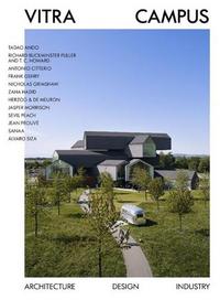Vitra Campus (english) /anglais