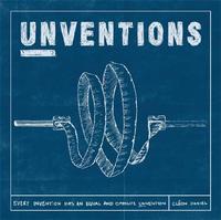 Unventions /anglais