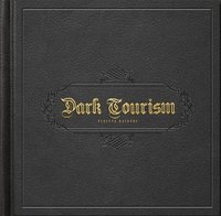 Rebecca Bathory Dark Tourism /anglais