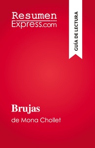 Brujas