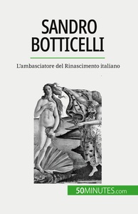 Sandro Botticelli