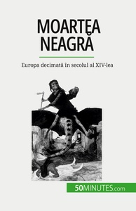 Moartea neagră