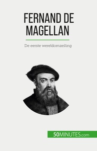 Fernand de Magellan