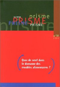 QUOI DE NEUF DANS L'ALIMENTAIRE