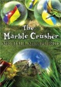 Marble crusher