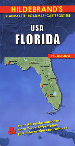 USA - FLORIDA - ETATS-UNIS FLORIDE