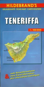 TENERIFE