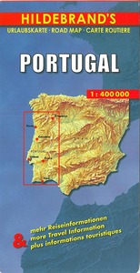 PORTUGAL