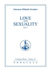 Love and sexuality