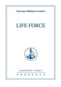 Life force