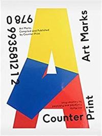 ART MARKS /ANGLAIS
