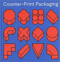 Counter-Print Packaging /anglais