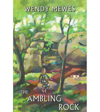 THE AMBLING ROCK