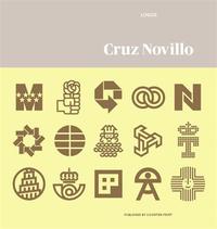 CRUZ NOVILLO LOGOS /ANGLAIS