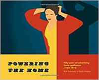 Powering The Home /anglais