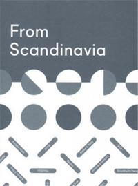 FROM SCANDINAVIA /ANGLAIS