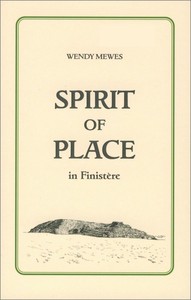 SPIRIT OF PLACE IN FINISTERE