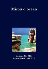MIROIR D'OCEAN